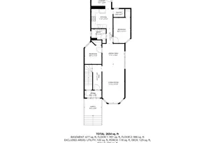 1018 N Harding Ave, Chicago, IL 60651 - Photo 37