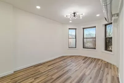 1018 N Harding Avenue, Chicago, IL 60651 - Photo 23