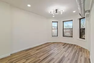 1018 N Harding Ave, Chicago, IL 60651 - Photo 23