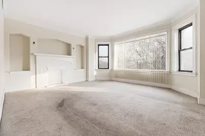 9442 S Ada Street, Chicago, IL 60620 - Photo 11