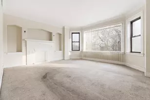 9442 S Ada St, Chicago, IL 60620 - Photo 11