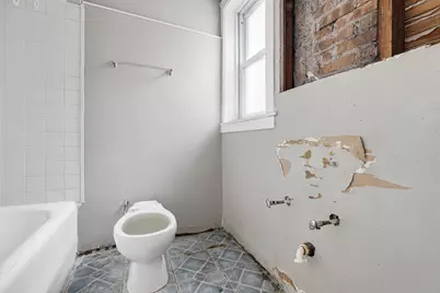 9442 S Ada Street, Chicago, IL 60620 - Photo 17