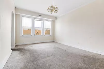 9442 S Ada Street, Chicago, IL 60620 - Photo 13