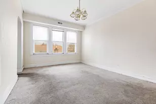 9442 S Ada St, Chicago, IL 60620 - Photo 13