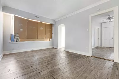 9442 S Ada Street, Chicago, IL 60620 - Photo 5