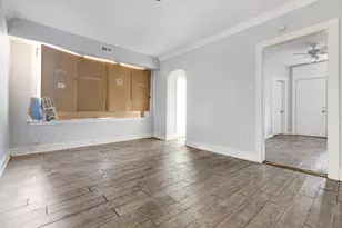 9442 S Ada St, Chicago, IL 60620 - Photo 5