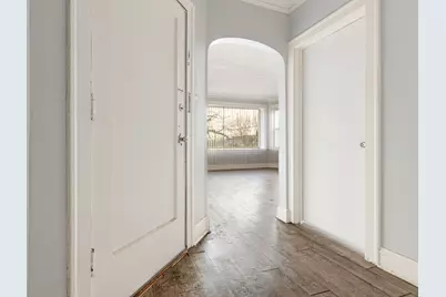 9442 S Ada Street, Chicago, IL 60620 - Photo 3