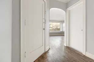 9442 S Ada St, Chicago, IL 60620 - Photo 3