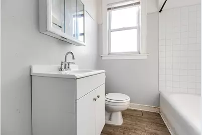 9442 S Ada Street, Chicago, IL 60620 - Photo 9