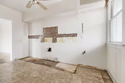 9442 S Ada Street, Chicago, IL 60620 - Photo 15