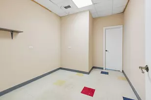 6514 W Higgins Ave, Chicago, IL 60656 - Photo 3