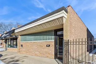 6514 W Higgins Ave, Chicago, IL 60656 - Photo 1