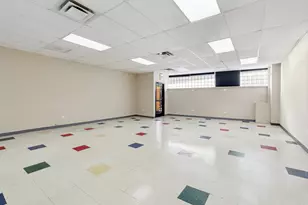 6514 W Higgins Ave, Chicago, IL 60656 - Photo 7