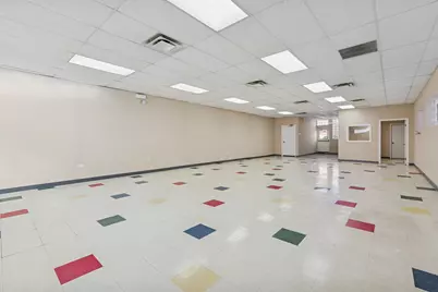 6514 W Higgins Avenue, Chicago, IL 60656 - Photo 5