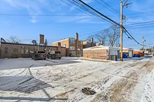 6514 W Higgins Ave, Chicago, IL 60656 - Photo 13