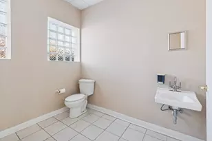 6514 W Higgins Ave, Chicago, IL 60656 - Photo 11