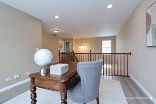 398 S Jade Ln, Round Lake, IL 60073 - Photo 11