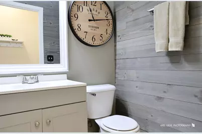 398 S Jade Lane, Round Lake, IL 60073 - Photo 9