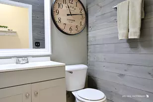 398 S Jade Ln, Round Lake, IL 60073 - Photo 9