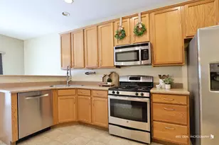 398 S Jade Ln, Round Lake, IL 60073 - Photo 7