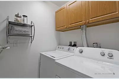 398 S Jade Lane, Round Lake, IL 60073 - Photo 17