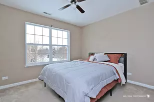 398 S Jade Ln, Round Lake, IL 60073 - Photo 15