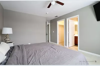 398 S Jade Lane, Round Lake, IL 60073 - Photo 13