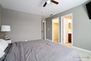 398 S Jade Ln, Round Lake, IL 60073 - Photo 13