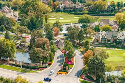 14707 Hollow Tree Road, Orland Park, IL 60462 - Photo 45