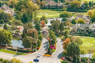 14707 Hollow Tree Rd, Orland Park, IL 60462 - Photo 45