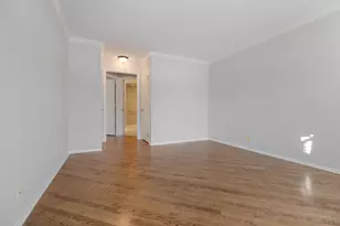 14707 Hollow Tree Rd, Orland Park, IL 60462 - Photo 25