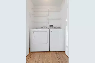 14707 Hollow Tree Road, Orland Park, IL 60462 - Photo 39