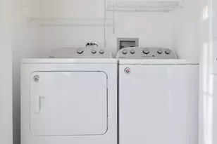 14707 Hollow Tree Rd, Orland Park, IL 60462 - Photo 39