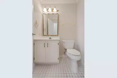 14707 Hollow Tree Road, Orland Park, IL 60462 - Photo 21