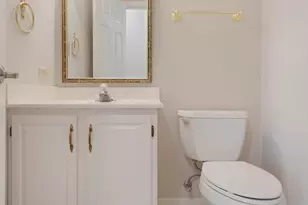 14707 Hollow Tree Rd, Orland Park, IL 60462 - Photo 21