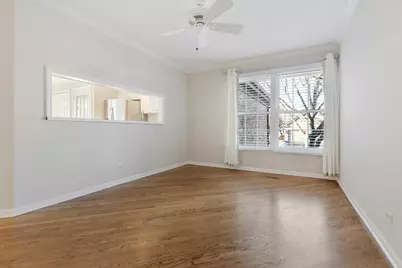 14707 Hollow Tree Road, Orland Park, IL 60462 - Photo 19