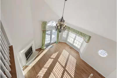 14707 Hollow Tree Road, Orland Park, IL 60462 - Photo 29