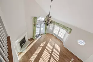 14707 Hollow Tree Rd, Orland Park, IL 60462 - Photo 29