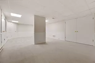 14707 Hollow Tree Rd, Orland Park, IL 60462 - Photo 37