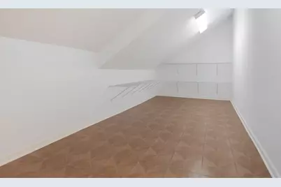 14707 Hollow Tree Road, Orland Park, IL 60462 - Photo 35