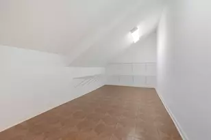 14707 Hollow Tree Rd, Orland Park, IL 60462 - Photo 35