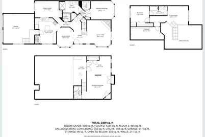14707 Hollow Tree Road, Orland Park, IL 60462 - Photo 41