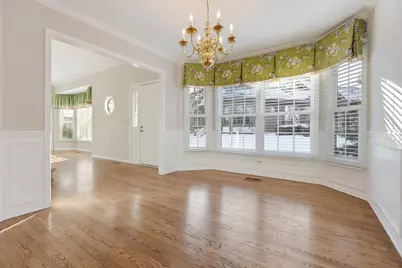 14707 Hollow Tree Road, Orland Park, IL 60462 - Photo 9