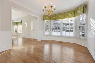 14707 Hollow Tree Rd, Orland Park, IL 60462 - Photo 9