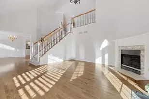 14707 Hollow Tree Rd, Orland Park, IL 60462 - Photo 7