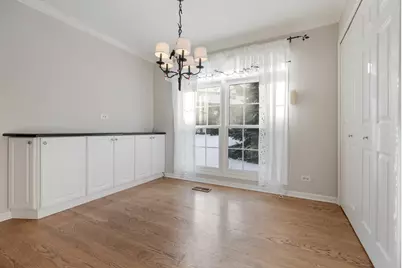 14707 Hollow Tree Road, Orland Park, IL 60462 - Photo 17