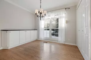 14707 Hollow Tree Rd, Orland Park, IL 60462 - Photo 17