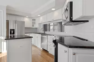 14707 Hollow Tree Rd, Orland Park, IL 60462 - Photo 15