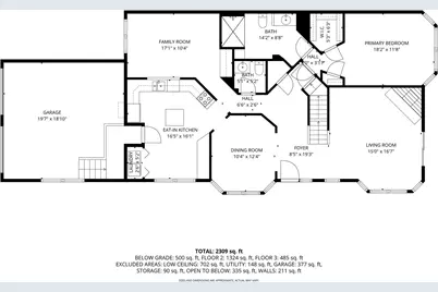 14707 Hollow Tree Road, Orland Park, IL 60462 - Photo 43