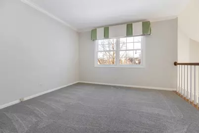 14707 Hollow Tree Road, Orland Park, IL 60462 - Photo 23